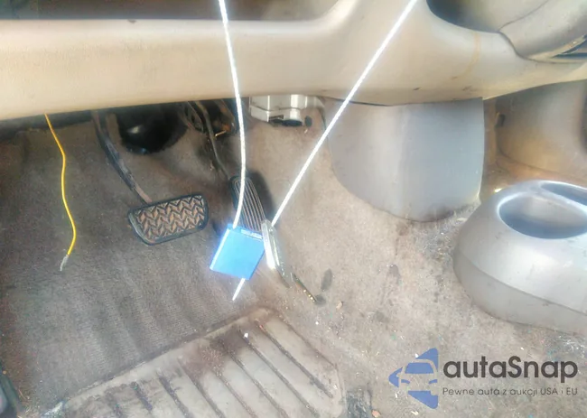 JTDBT123X30262853: 36271432