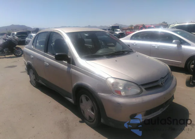 JTDBT123X30262853: 36271432