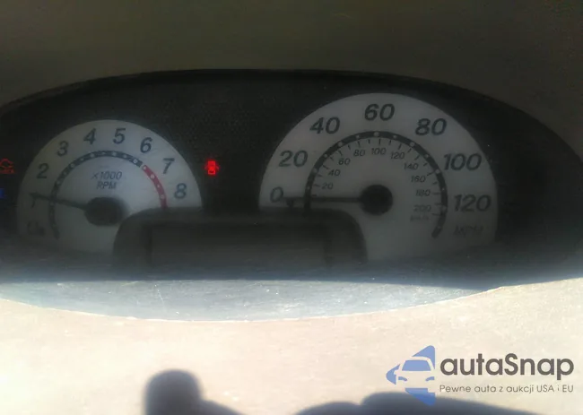 JTDBT123X30262853: 36271432