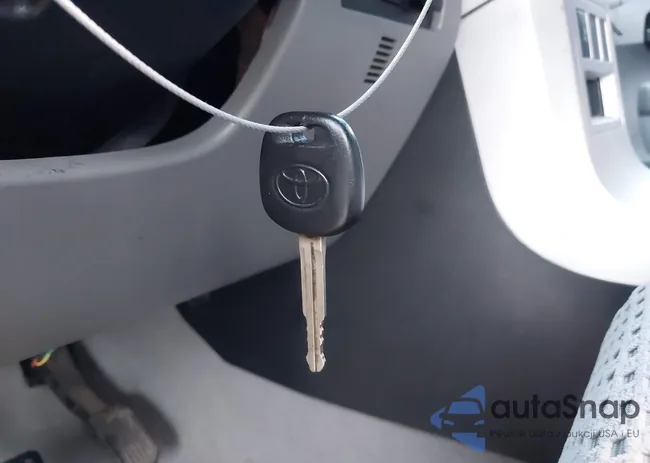 5TFDW54199X091080: 36273381