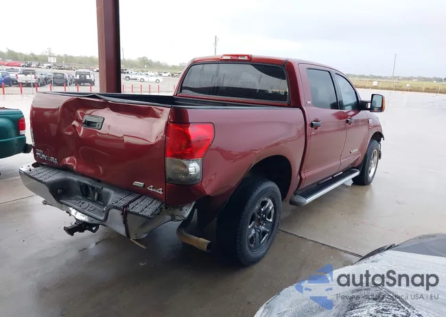 5TFDW54199X091080: 36273381