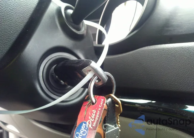 KNDMB5C1XF6022557: 36273405