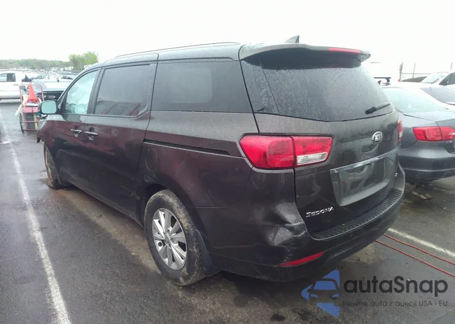 KNDMB5C1XF6022557: 36273405