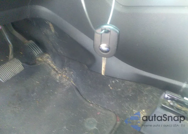 1FMCU9GD2HUE76569: 36273489