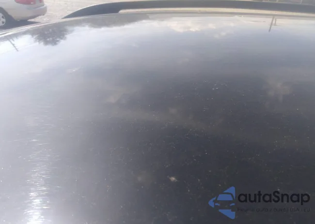 1FMCU9GD2HUE76569: 36273489