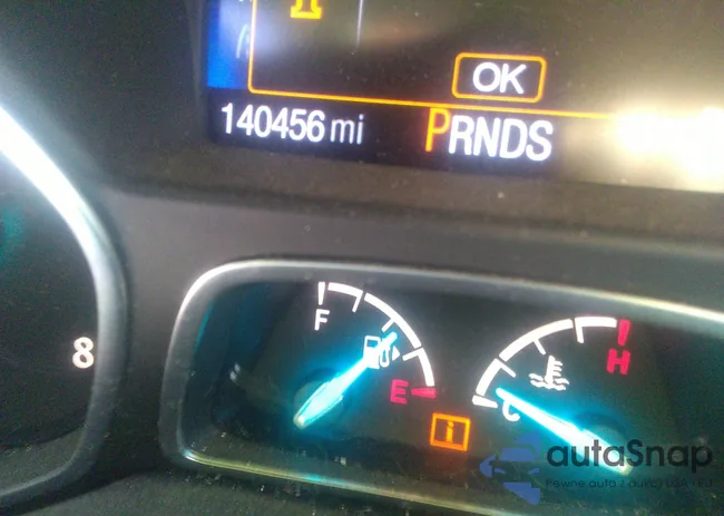 1FMCU9GD2HUE76569: 36273489