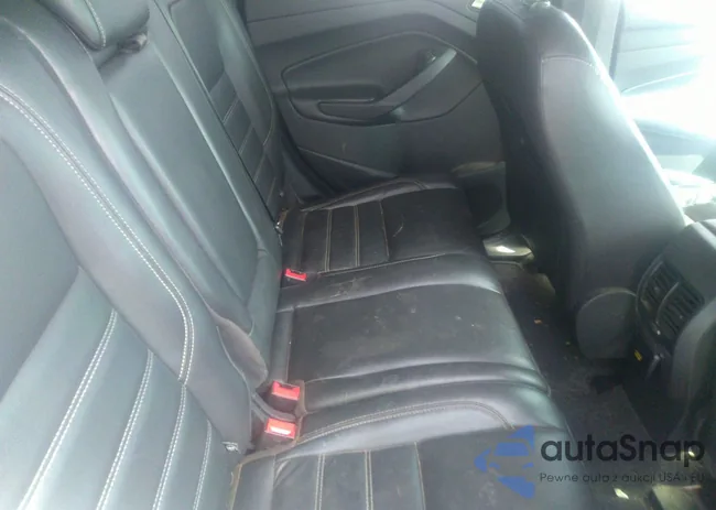 1FMCU9GD2HUE76569: 36273489