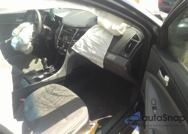 5NPEB4AC5DH664903: 36273653