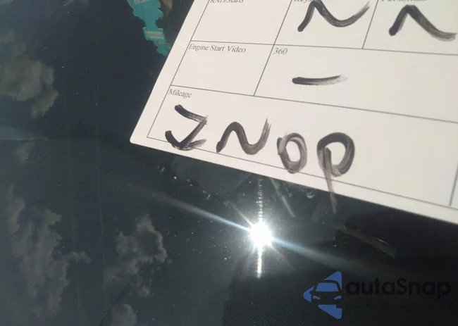 5NPEB4AC5DH664903: 36273653