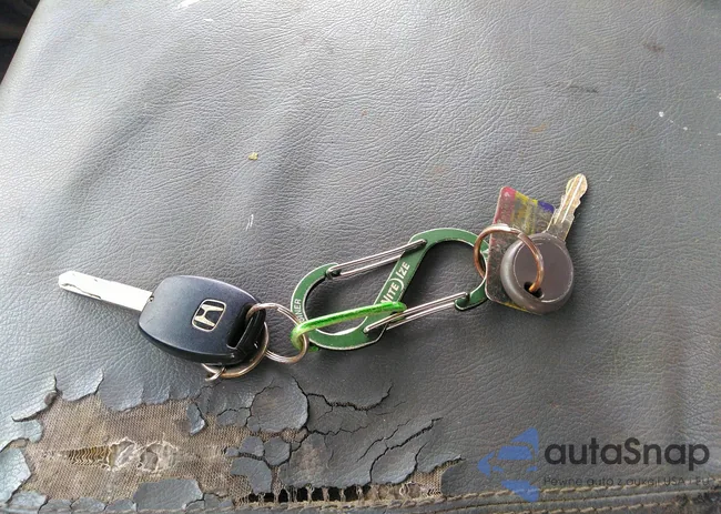 1D7HA18N38J165333: 36274534