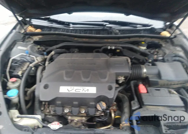 5J6TF2H57AL010493: 36282770