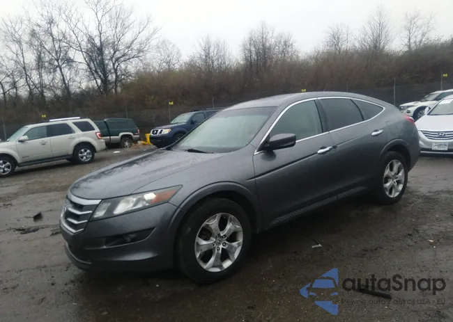 5J6TF2H57AL010493: 36282770