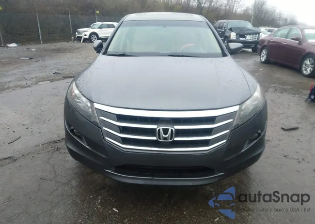 5J6TF2H57AL010493: 36282770