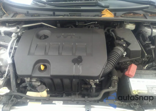 2T1BURHE2GC513607: 36282445