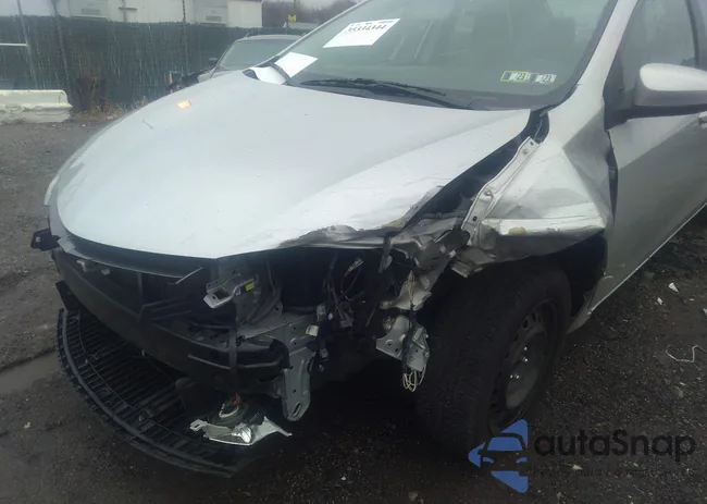 2T1BURHE2GC513607: 36282445