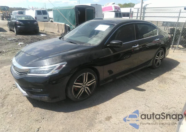 1HGCR3F92HA004634: 36287330