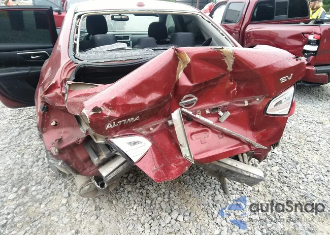 1N4AL3AP2GC218285: 36287683