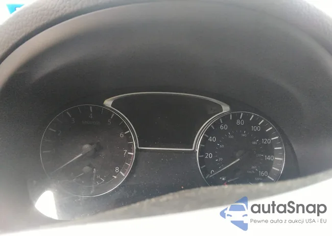 1N4AL3AP2GC218285: 36287683