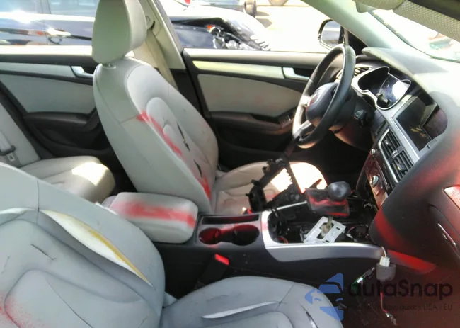 WAUAFAFL6DN029177: 36294690