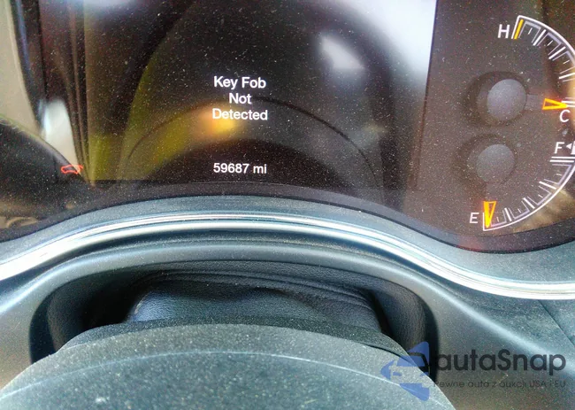 1C4RJECG7GC501146: 36295485