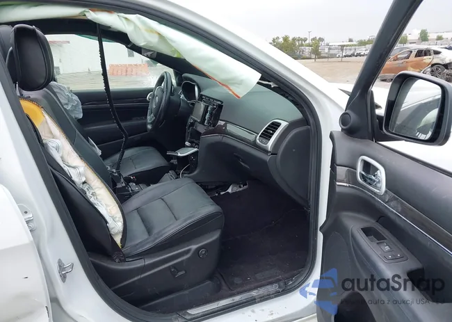 1C4RJECG7GC501146: 36295485