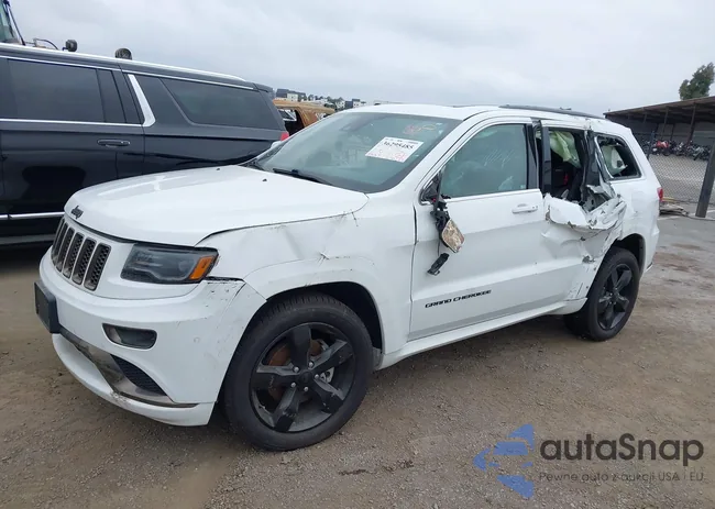 1C4RJECG7GC501146: 36295485