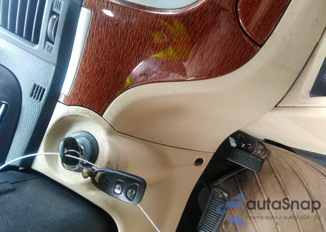 5NMSH13E99H247299: 36295643