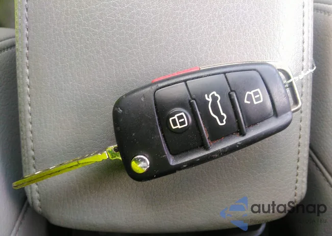 WA1BCCFS5HR013886: 36297225