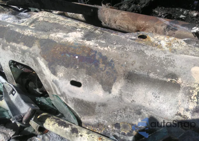 1C6RR7SM7GS392731: 36297319