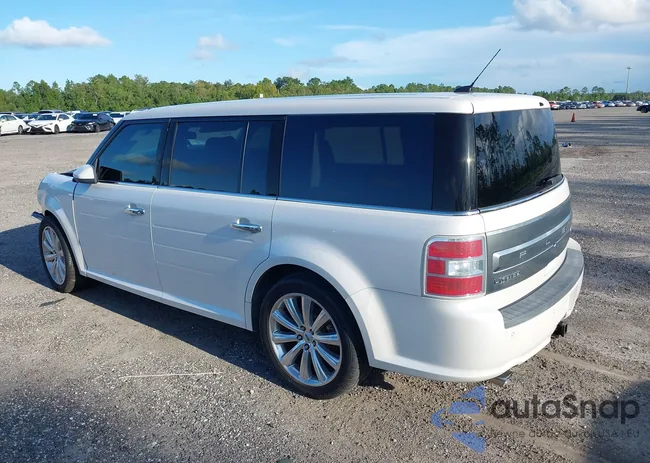 2FMHK6DT1EBD21924: 36297765