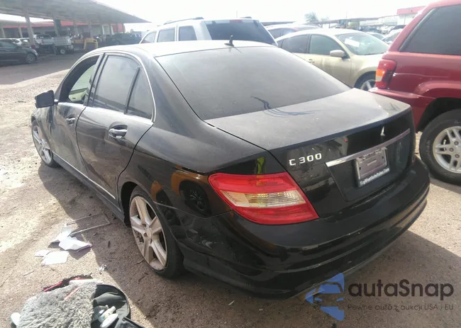 WDDGF5EB1BF632452: 36300394