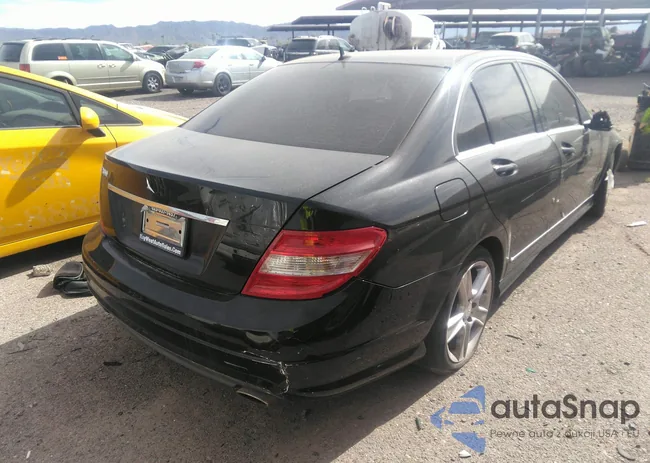 WDDGF5EB1BF632452: 36300394