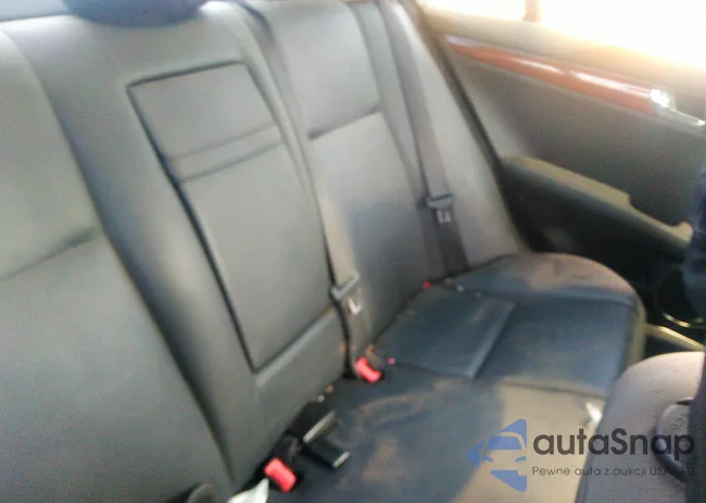 WDDGF5EB1BF632452: 36300394