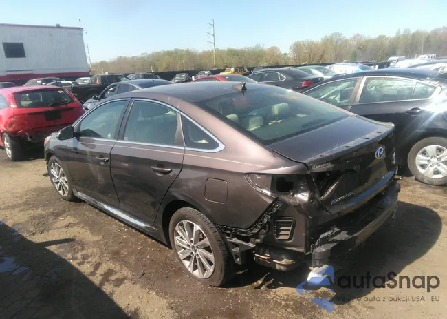 5NPE34AF8GH317383: 36304980