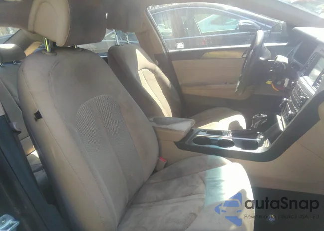 5NPE34AF8GH317383: 36304980