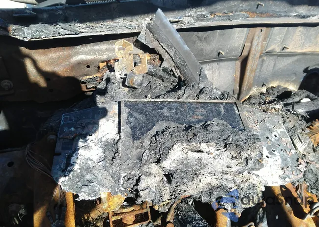 5NMS5CAD3KH054098: 36305958