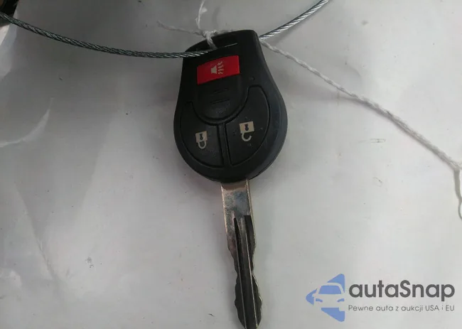 JN8AF5MV8ET482510: 36307987