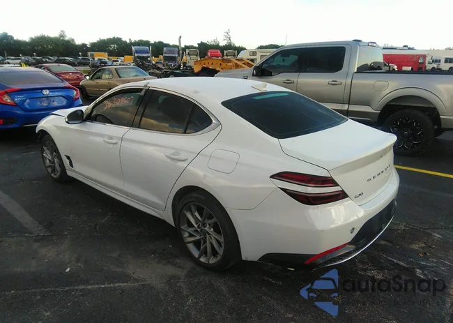 KMTG34TA0NU088955: 36309507