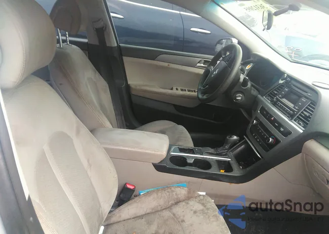 5NPE24AF5FH004700: 36312095