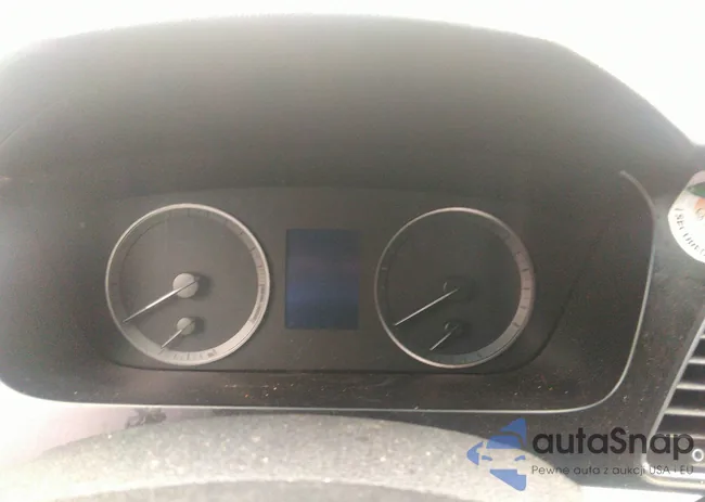 5NPE24AF5FH004700: 36312095