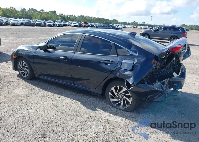 19XFC2F73HE082357: 36313787