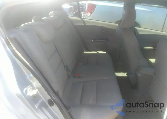 JHMZE2H7XAS030875: 36317002