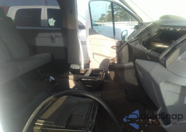 1FBZX2ZM8FKA72148: 36318154