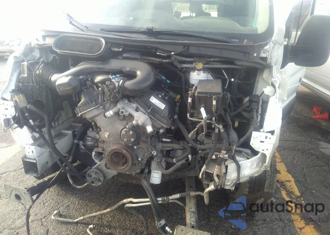 1FBZX2ZM8FKA72148: 36318154