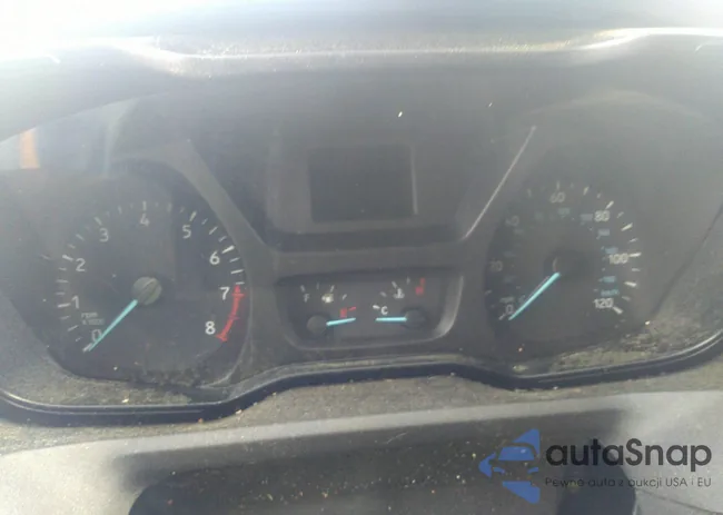 1FBZX2ZM8FKA72148: 36318154