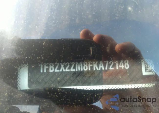 1FBZX2ZM8FKA72148: 36318154