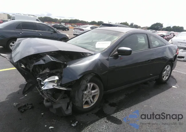 1HGCM723X7A012695: 36318952