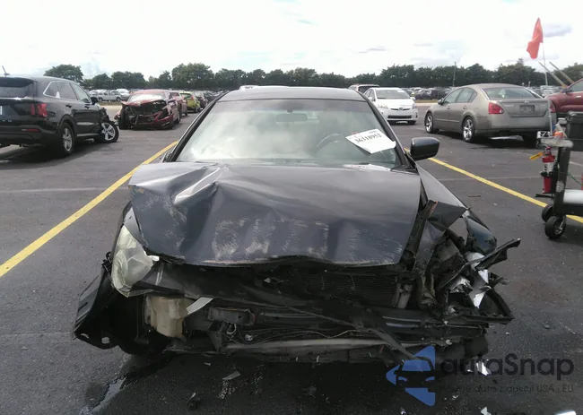 1HGCM723X7A012695: 36318952