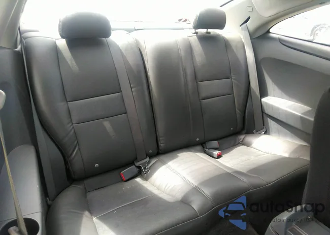 1HGCM723X7A012695: 36318952