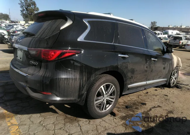 5N1DL0MN4LC535376: 36318358